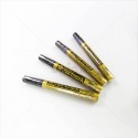 SAKURA ปากกาเพ้นท์ ใหญ่ 2.0 Pen-touch XPFK#51 <1/12> สีทอง